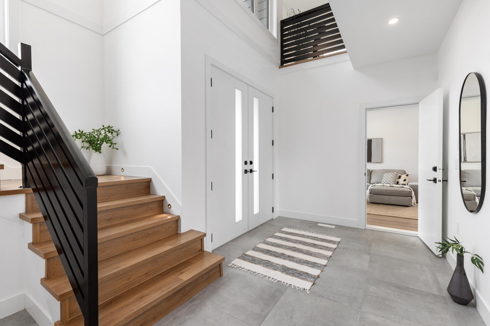 The Alderton - Photo 11